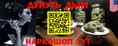 apvp Рязань